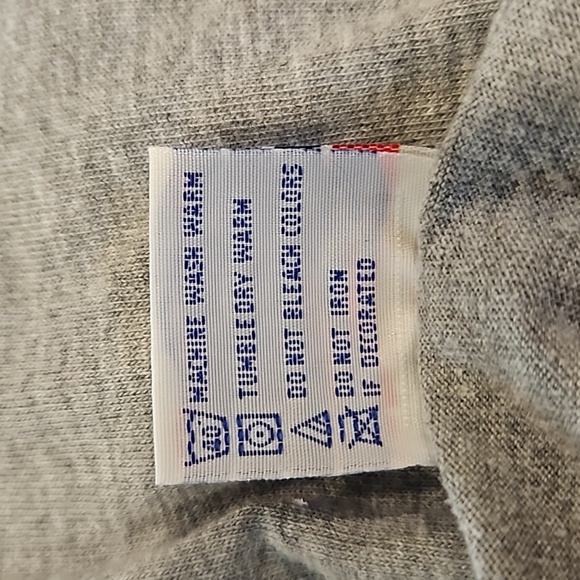 Aruba Sleeveless Tank - Picture 5 of 6